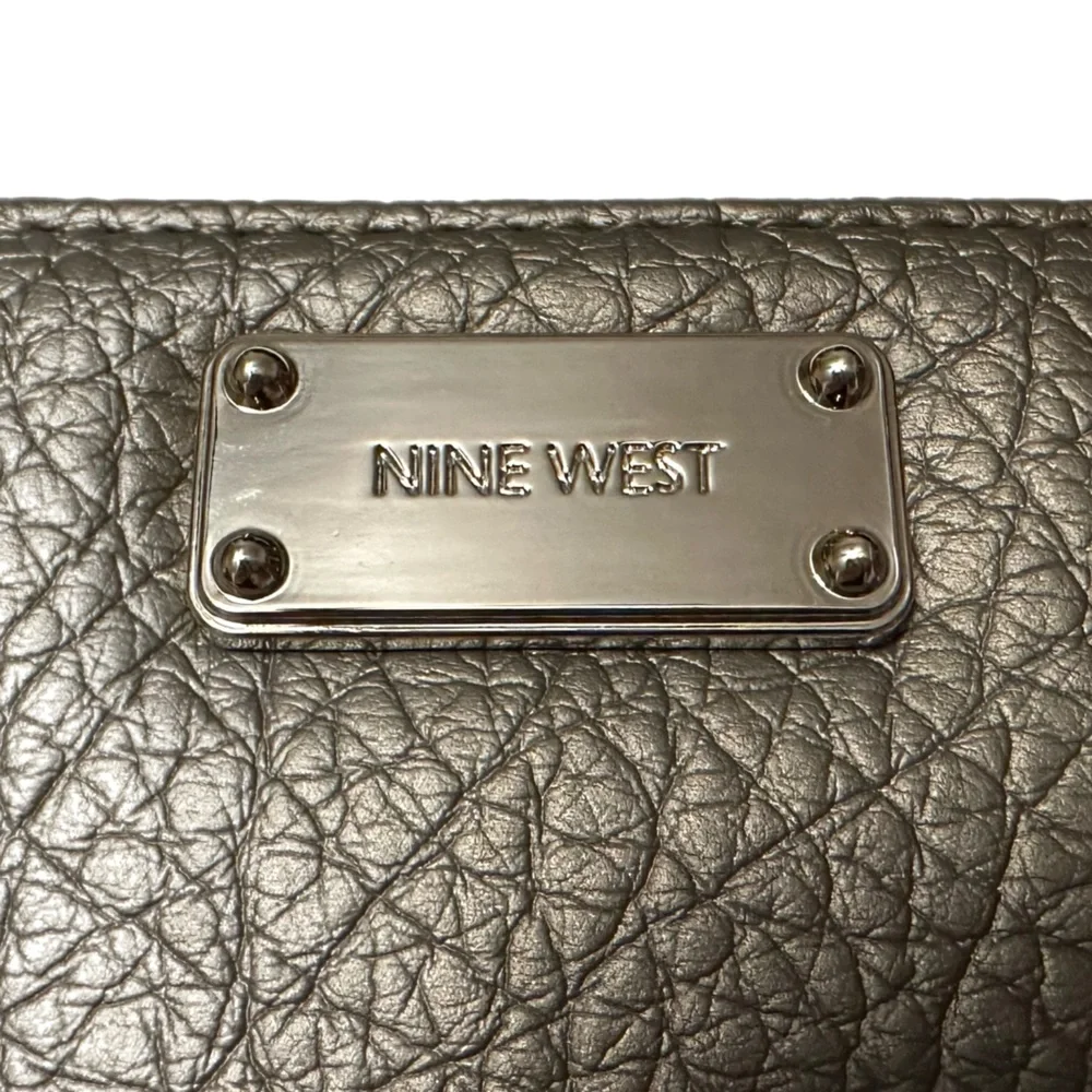 Nine West Wallet‎